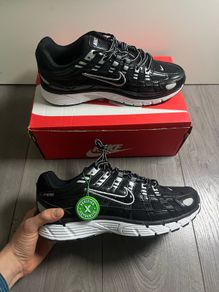 nike p6000
