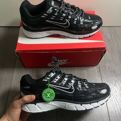 nike p6000