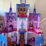 Disney Frozen Bundle Image 2