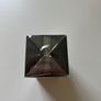 Gucci Intense Oud 90ml parfum Image 3