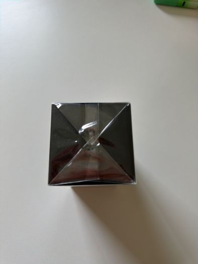 Gucci Intense Oud 90ml parfum