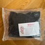 New Luggage / Suitcase Protective Cover Image 2