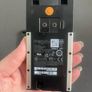 Ring Battery Doorbell Image 2