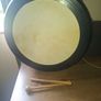 bodhran Image 2