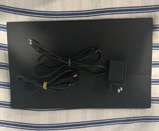 Portable Monitor