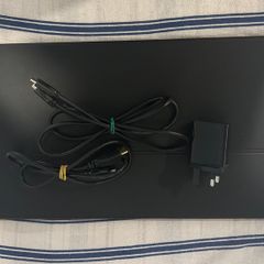 Portable Monitor