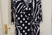 ladies Dress