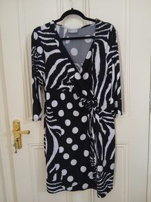ladies Dress