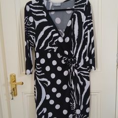 ladies Dress