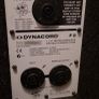 Dynacord Powermax 5 Image 2