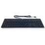 HP USB Slim Business Keyboard Image 5