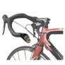 Sprintech - rearview mirror Image 3