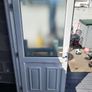 Pvc Door and Window Image 2