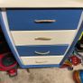 Chest Of Drawers Image 2