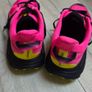 HOKA UK 6.5 - Women's Challenger 8 - Trail running shoes Image 3