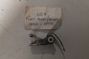 Fiat 500 / 600 Ignition Points.