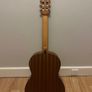 Guitar Image 4