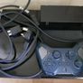 Xbox One 500GB Image 3