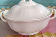Wedgewood Queens Tureen