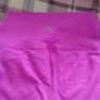 work out leggings size xl Image 4