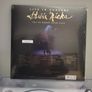 Stevie Nicks live in concert 24 karat gold tour double vinyl Image 3