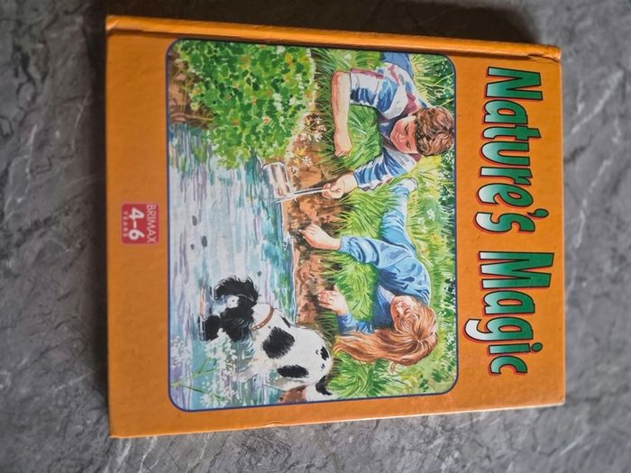 2euro each