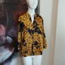 Debenhams Collection Image 6