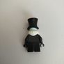 Lego Batman sh0351 Penguin Image 3