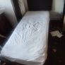 2 divan box  single beds Image 2