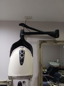 Great price for hood dryer