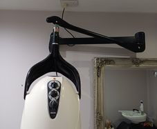 Great price for hood dryer
