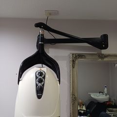 Great price for hood dryer