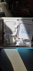 blink sync module WiFi