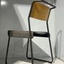 Designer Chair 3 Available Image 6