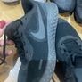 Nike revolution runners Image 5