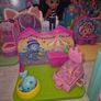 Gabbys Dollhouse Collection Image 9