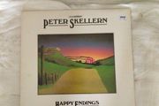 Peter Skellern