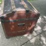 treasure chest Image 6