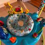 baby Einstein Ocean Explorer Image 2