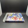 XBlaze Code: Embyo Ps3 Image 5