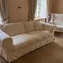 Sofa and Chair Image 7