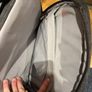 Mi backpack Image 6