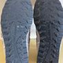 New Balance 373, mens trainers size 10UK/44EU. Image 6