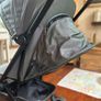 Joolz Aer lightweight buggy Image 7