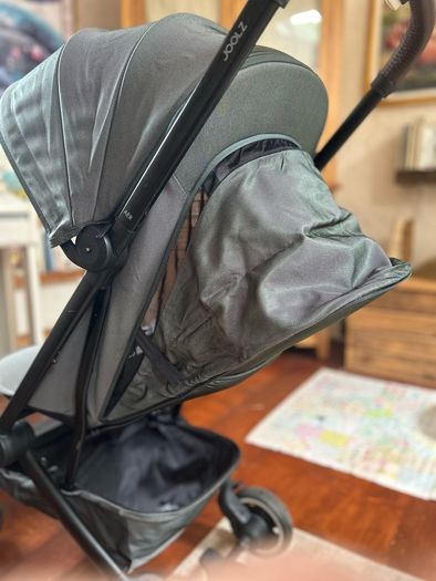 Joolz Aer lightweight buggy