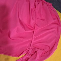 free top