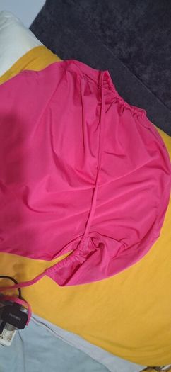 free top