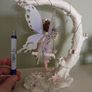 Fairy collection Image 5