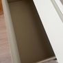 FREE malm set of drawers Image 5