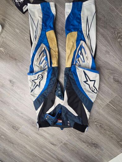 motocross bundle MX
